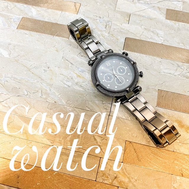 671���� ��ǥ����� �ӻ��� �������� �����奢�� ������쥢���ƥ� ����