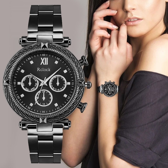 671���� ��ǥ����� �ӻ��� �������� �����奢�� ������쥢���ƥ� ����