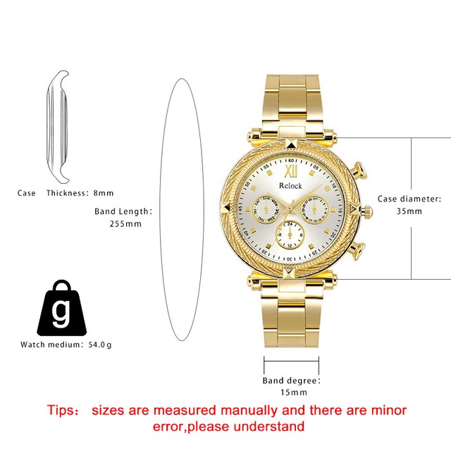 671���� ��ǥ����� �ӻ��� �������� �����奢�� ������쥢���ƥ� ����