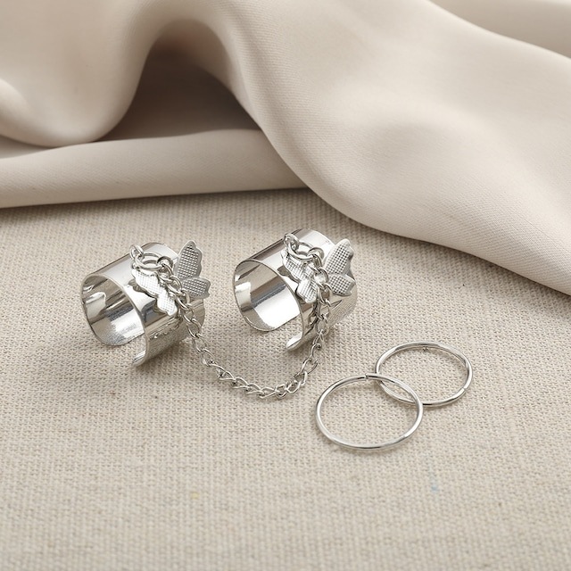 169  åȥ  ĳ 4ĥåȡ俧  С饰奢꡼