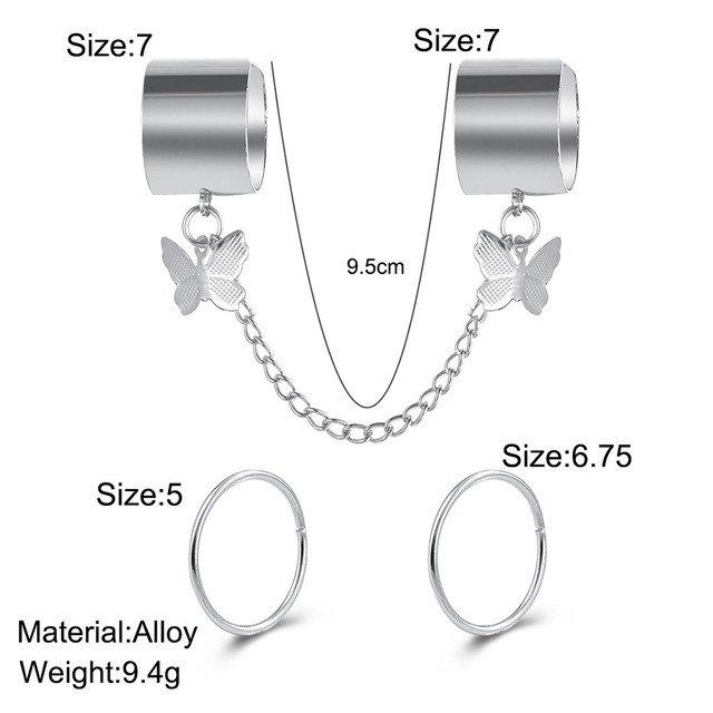 169  åȥ  ĳ 4ĥåȡ俧  С饰奢꡼