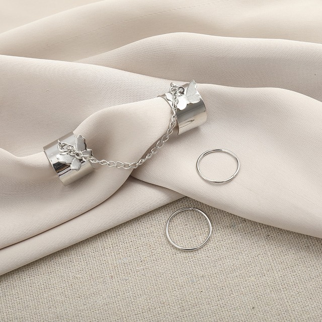 169  åȥ  ĳ 4ĥåȡ俧  С饰奢꡼