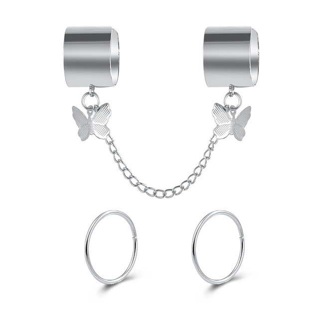 169  åȥ  ĳ 4ĥåȡ俧  С饰奢꡼