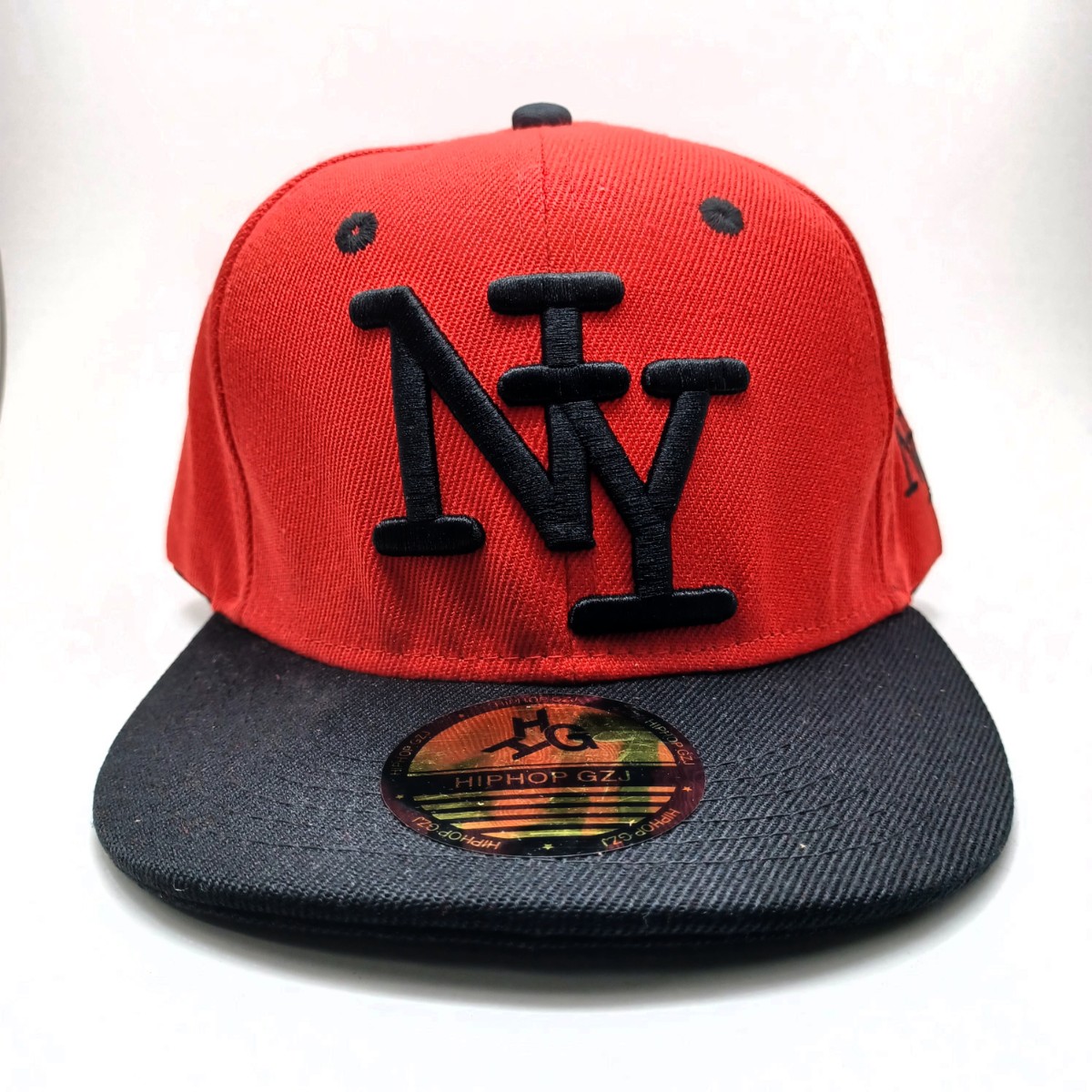 TT51    ˥塼衼 ١ܡ å ˽ /