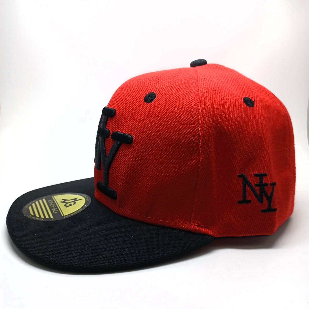 TT51    ˥塼衼 ١ܡ å ˽ /