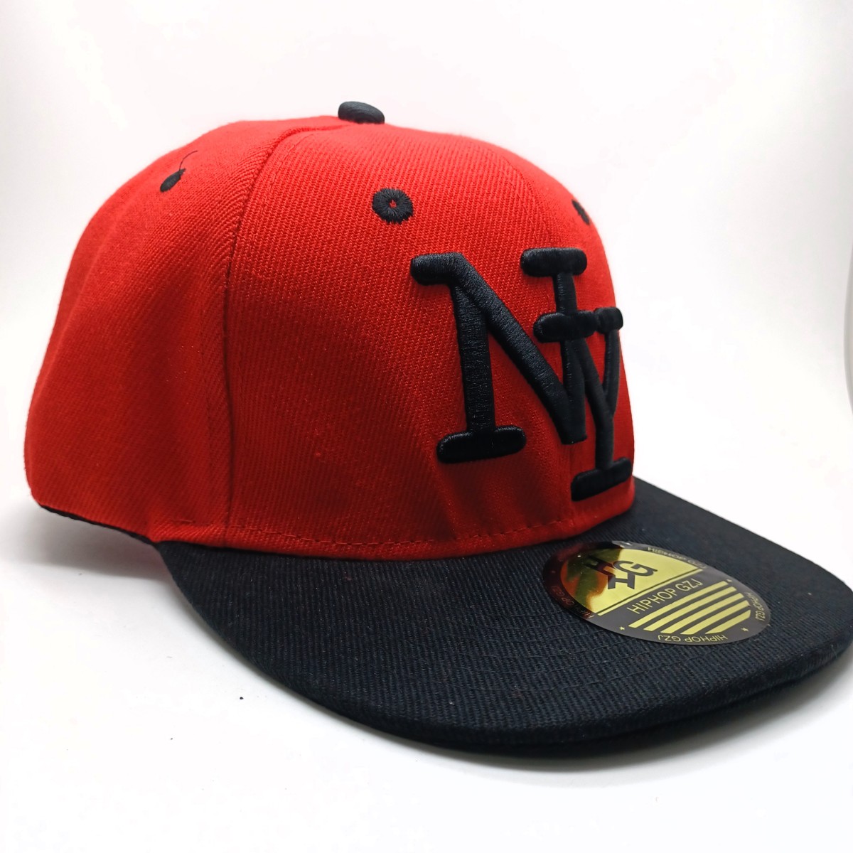 TT51    ˥塼衼 ١ܡ å ˽ /