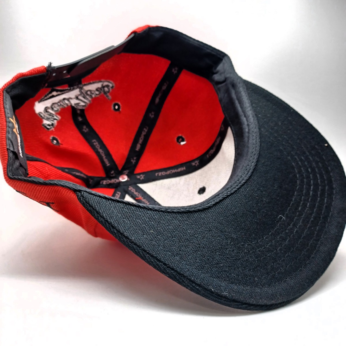 TT51    ˥塼衼 ١ܡ å ˽ /