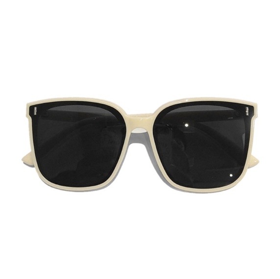 T138   ڹ ȥɴ UV400 ݡĥ󥰥饹