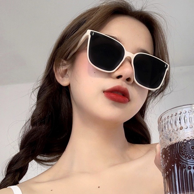 T138   ڹ ȥɴ UV400 ݡĥ󥰥饹