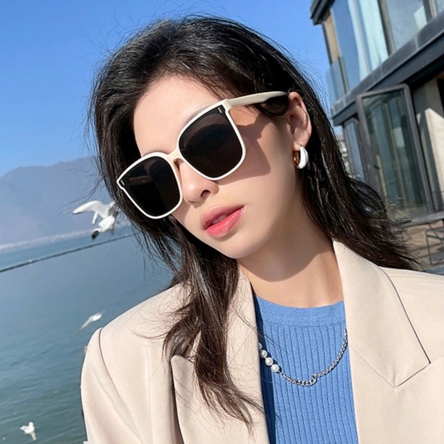 T138   ڹ ȥɴ UV400 ݡĥ󥰥饹