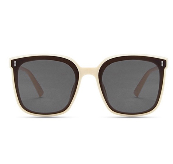 T138   ڹ ȥɴ UV400 ݡĥ󥰥饹