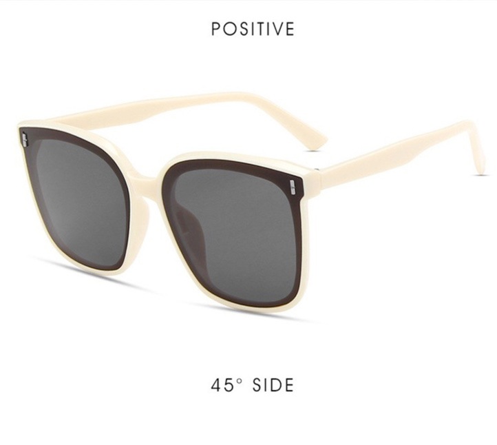 T138   ڹ ȥɴ UV400 ݡĥ󥰥饹