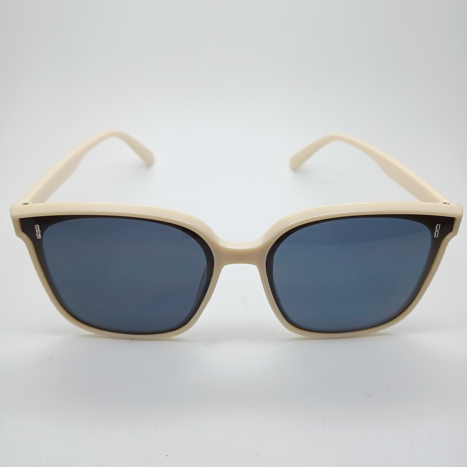 T138   ڹ ȥɴ UV400 ݡĥ󥰥饹