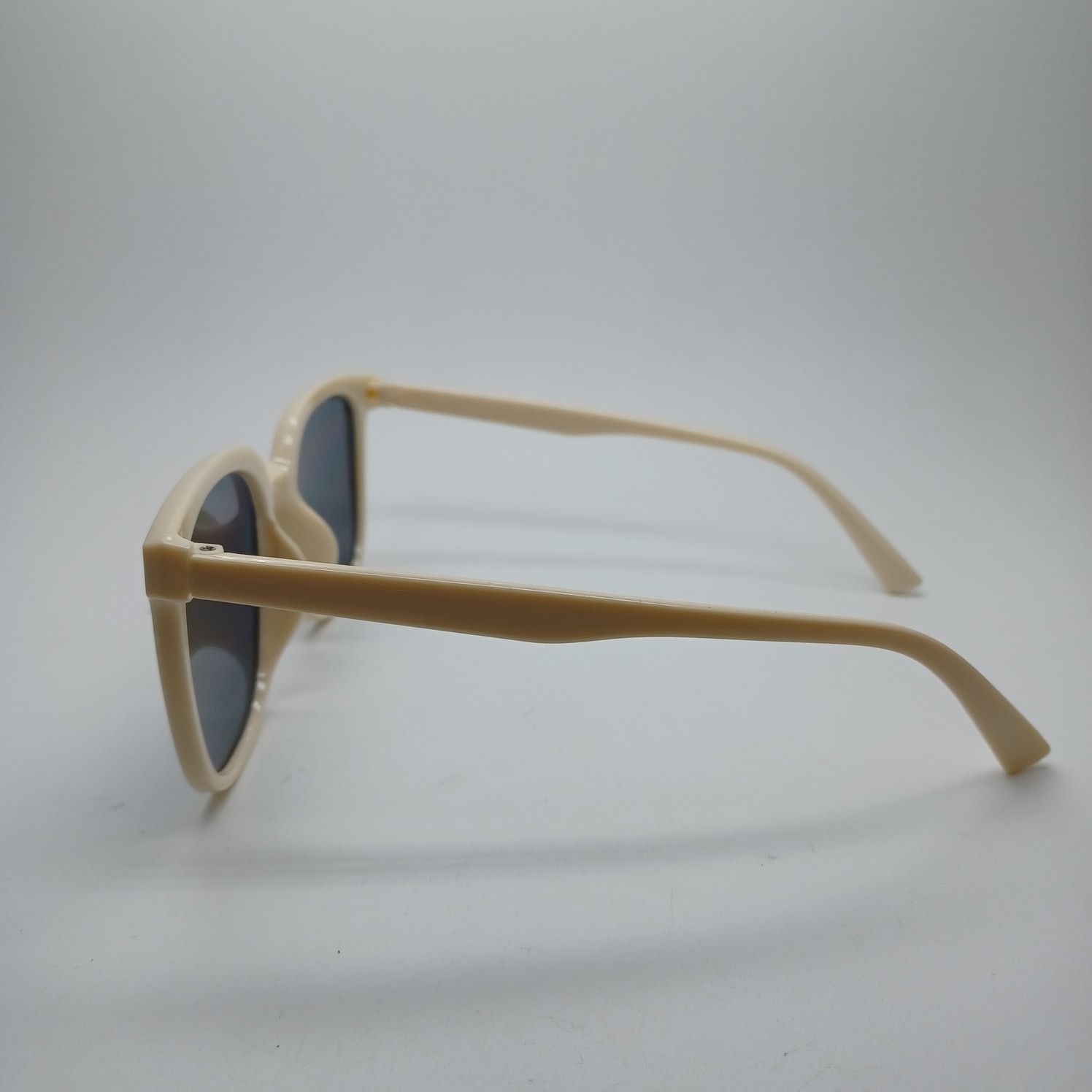 T138   ڹ ȥɴ UV400 ݡĥ󥰥饹