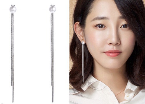 16�ڿ��̸���۴ڹ�ǥ�������ԥ��� ���󥰥������� ����С� ��ޯ��