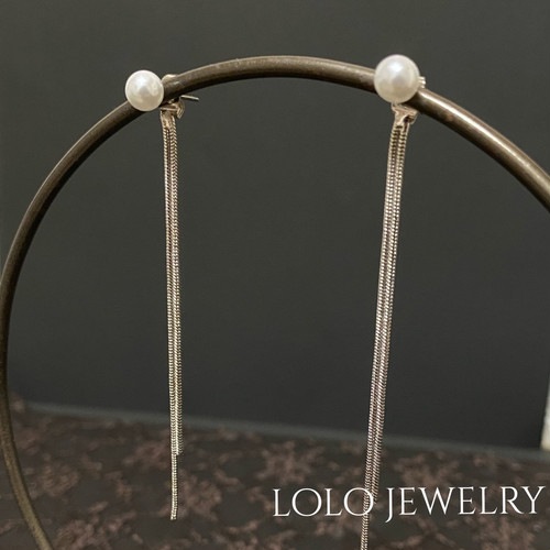 16�ڿ��̸���۴ڹ�ǥ�������ԥ��� ���󥰥������� ����С� ��ޯ��