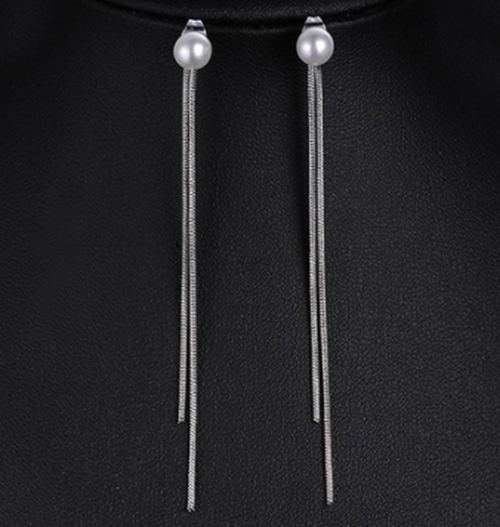 16�ڿ��̸���۴ڹ�ǥ�������ԥ��� ���󥰥������� ����С� ��ޯ��