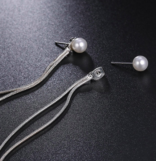 16�ڿ��̸���۴ڹ�ǥ�������ԥ��� ���󥰥������� ����С� ��ޯ��