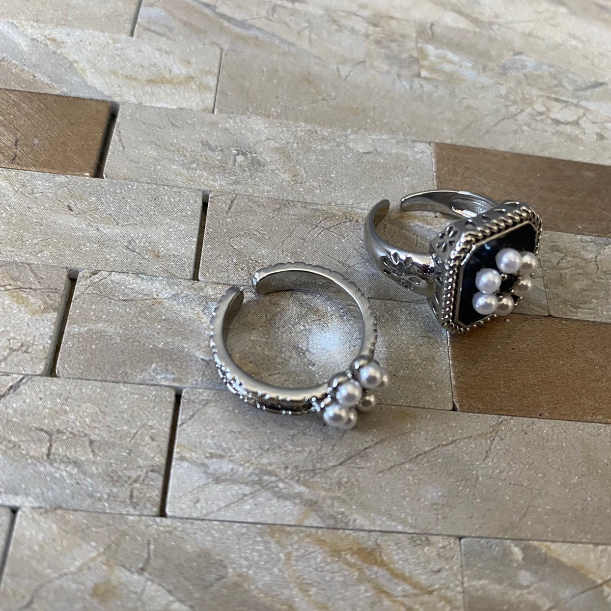 442���̲��ʡ�2�ĥ��å� ���ʼ� ���ء��ѡ��� �ե� ��� ����