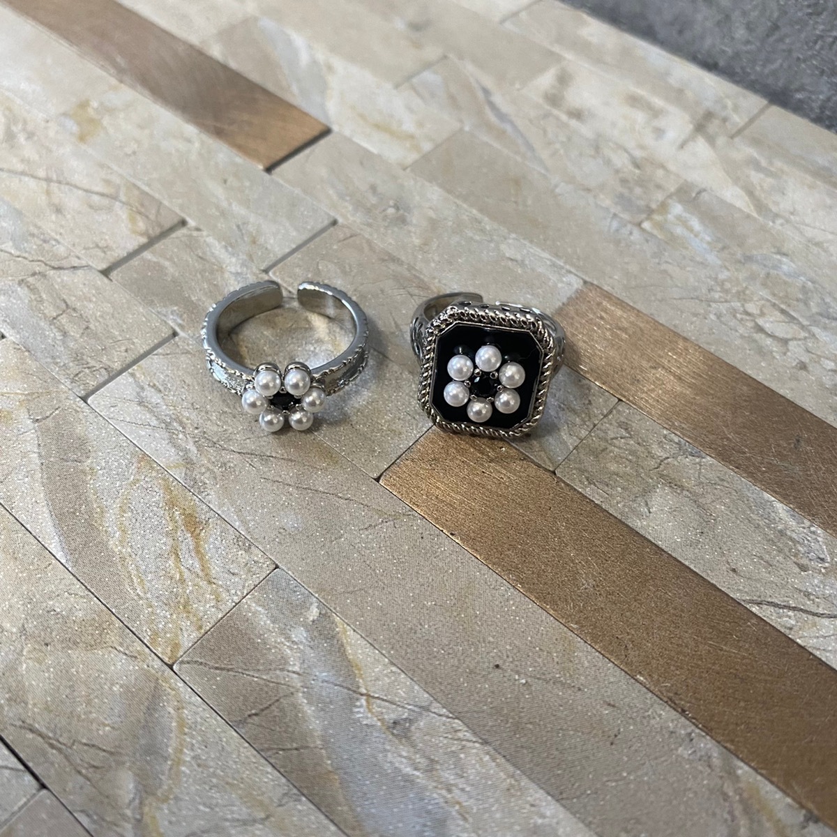 442���̲��ʡ�2�ĥ��å� ���ʼ� ���ء��ѡ��� �ե� ��� ����