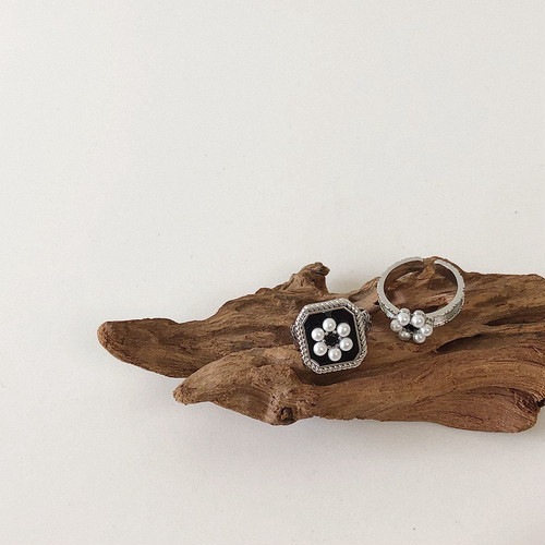 442���̲��ʡ�2�ĥ��å� ���ʼ� ���ء��ѡ��� �ե� ��� ����