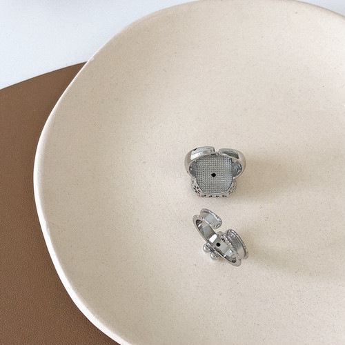 442���̲��ʡ�2�ĥ��å� ���ʼ� ���ء��ѡ��� �ե� ��� ����