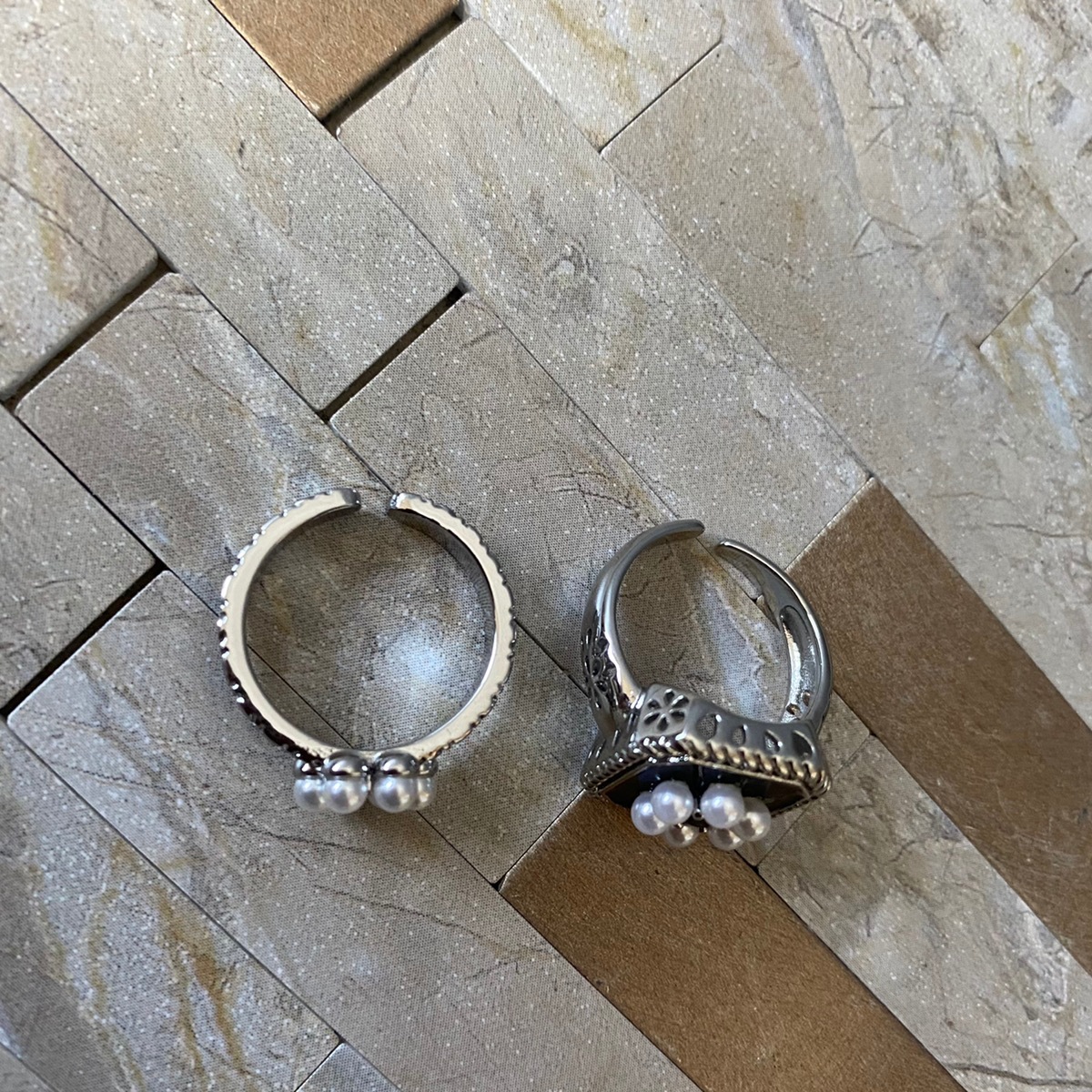 442���̲��ʡ�2�ĥ��å� ���ʼ� ���ء��ѡ��� �ե� ��� ����