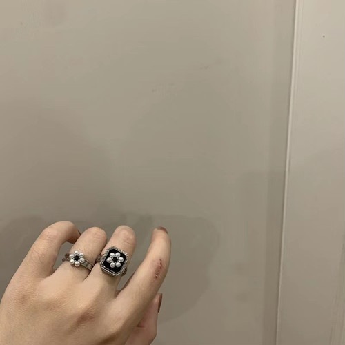 442���̲��ʡ�2�ĥ��å� ���ʼ� ���ء��ѡ��� �ե� ��� ����