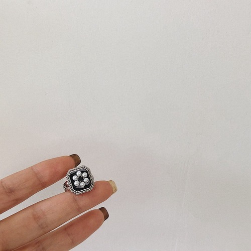 442���̲��ʡ�2�ĥ��å� ���ʼ� ���ء��ѡ��� �ե� ��� ����