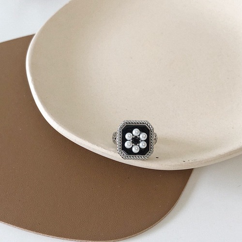 442���̲��ʡ�2�ĥ��å� ���ʼ� ���ء��ѡ��� �ե� ��� ����