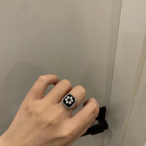 442���̲��ʡ�2�ĥ��å� ���ʼ� ���ء��ѡ��� �ե� ��� ����