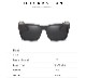 T410 ���� �������� �и� �֥롼 �ߥ顼��� ���ݡ��� ���󥰥饹 ��/��