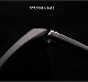 T410 ���� �������� �и� �֥롼 �ߥ顼��� ���ݡ��� ���󥰥饹 ��/��