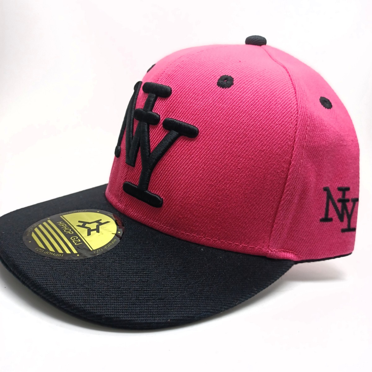 TT55    ˥塼衼 ١ܡ å ˽ ԥ/