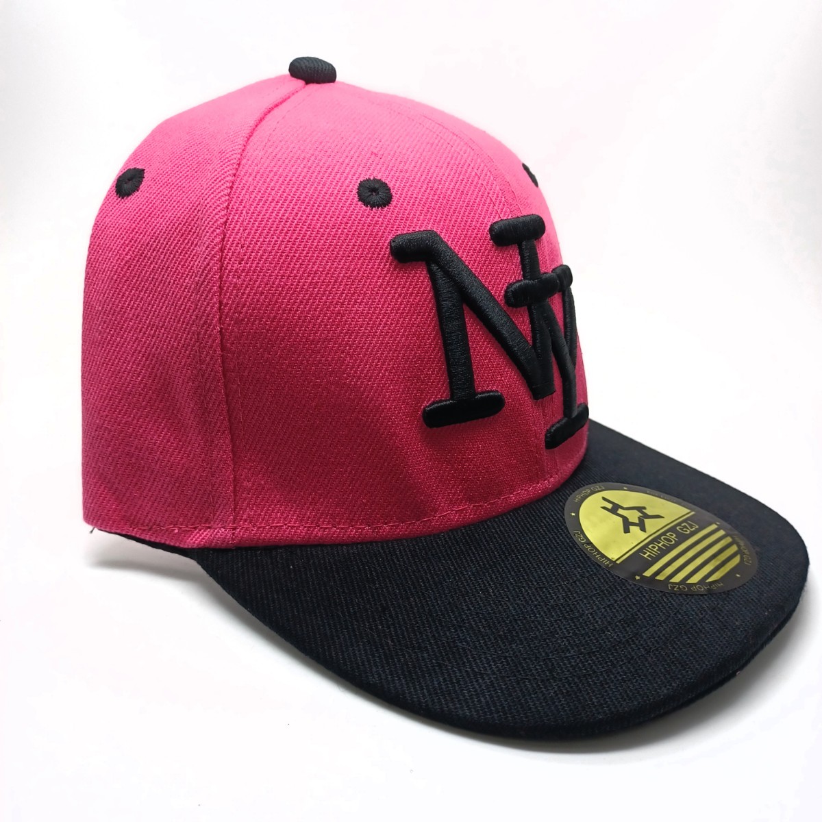 TT55    ˥塼衼 ١ܡ å ˽ ԥ/