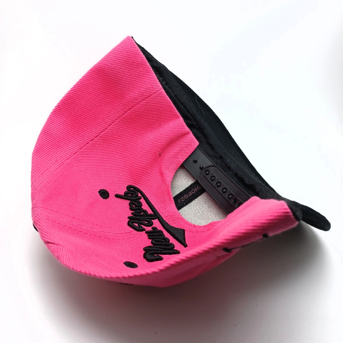 TT55    ˥塼衼 ١ܡ å ˽ ԥ/