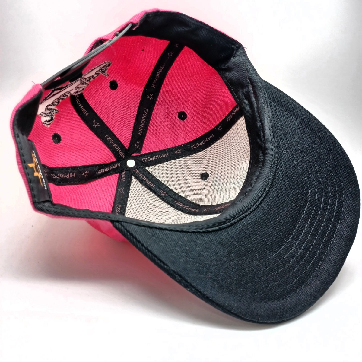 TT55    ˥塼衼 ١ܡ å ˽ ԥ/