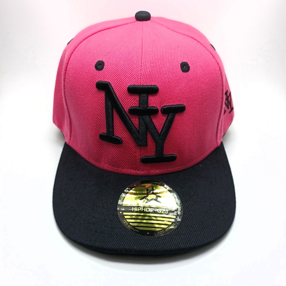 TT55    ˥塼衼 ١ܡ å ˽ ԥ/