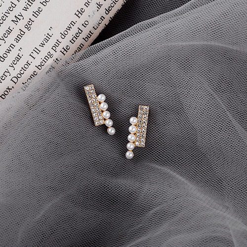 13ھʡޯƥѡݥȣϢ ԥ