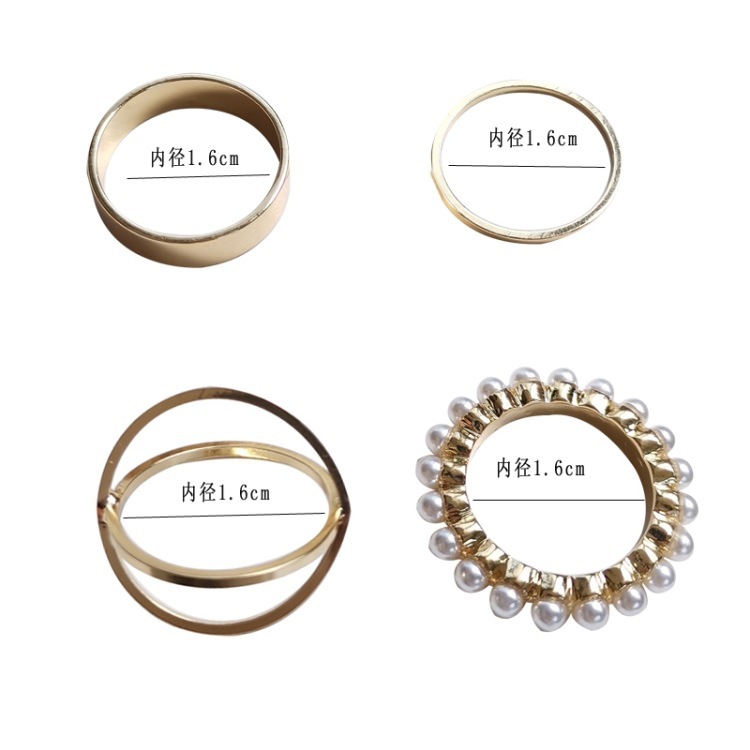 168ڤʡۡƥ󥰡ѡءɡ4ĥå