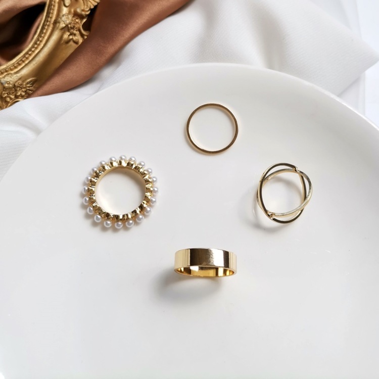 168ڤʡۡƥ󥰡ѡءɡ4ĥå