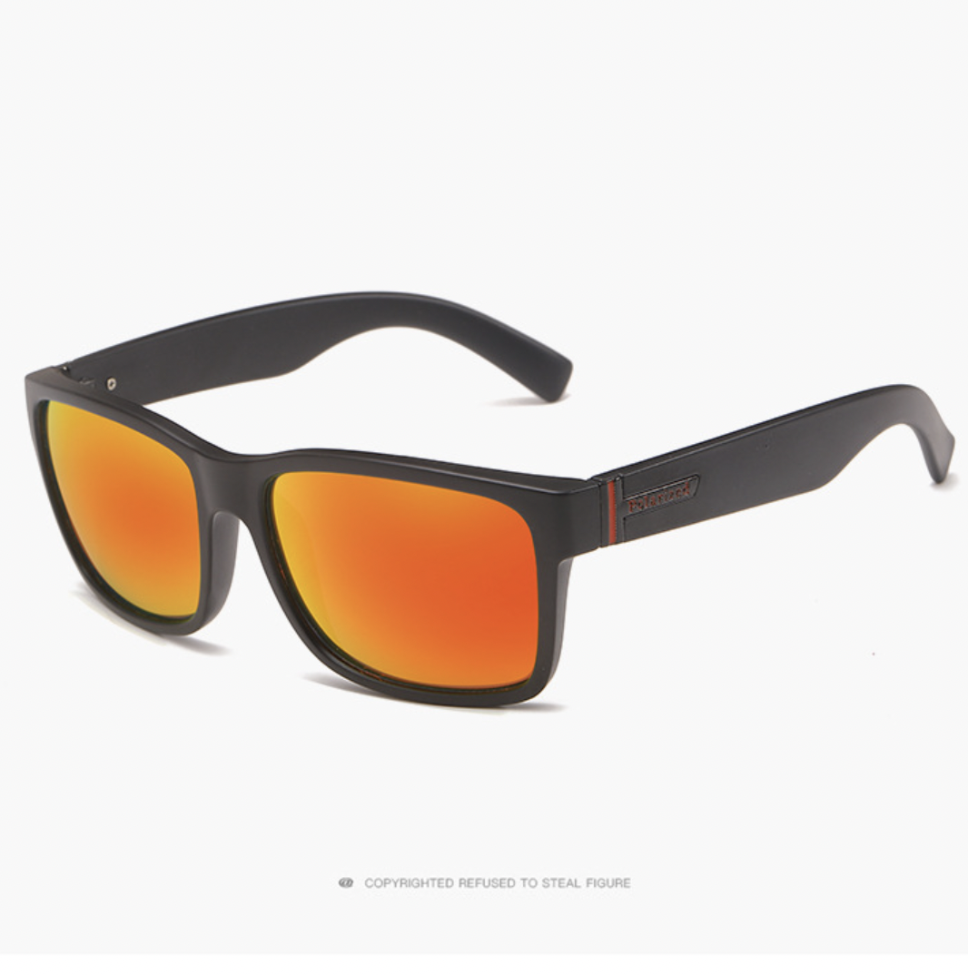 T412 ���� �������� �и� �֥롼 �ߥ顼��� ���ݡ��� ���󥰥饹 ��å�