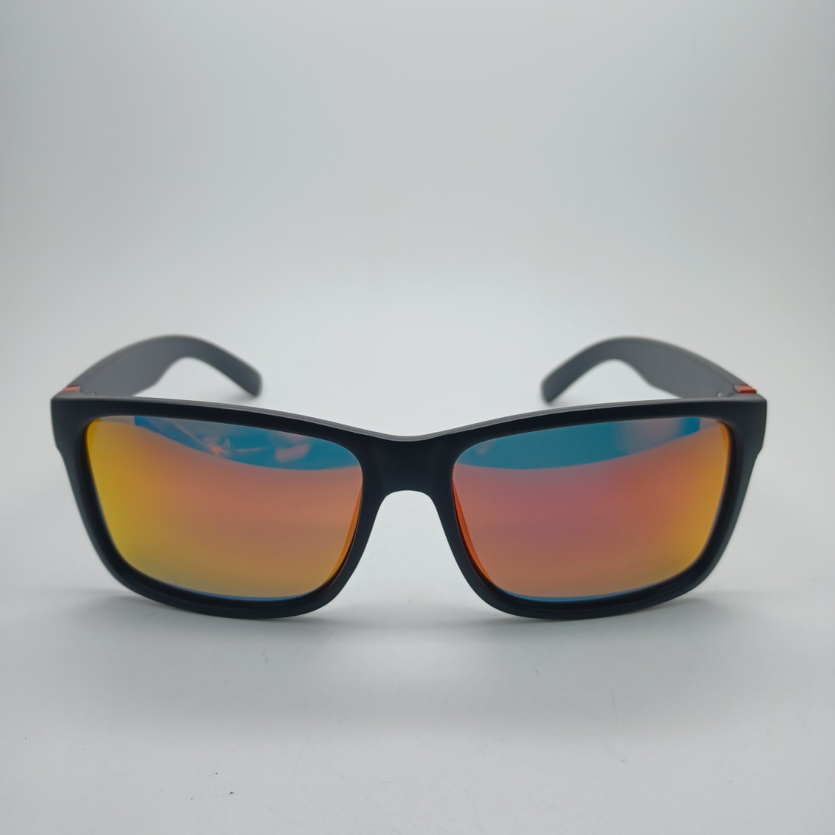 T412 ���� �������� �и� �֥롼 �ߥ顼��� ���ݡ��� ���󥰥饹 ��å�