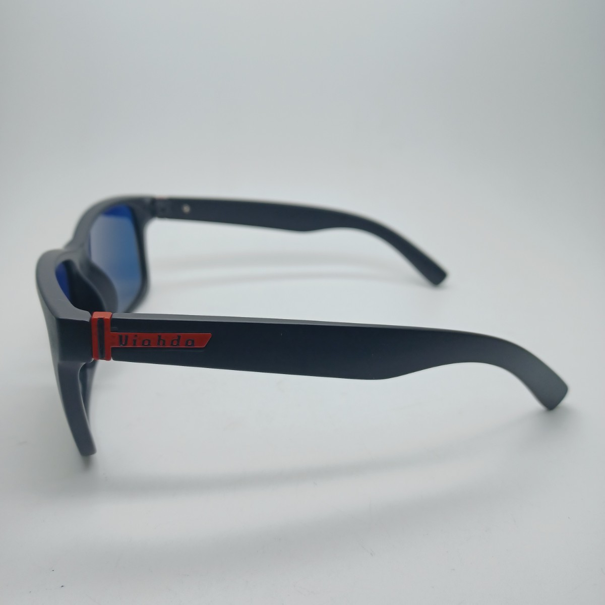 T412 ���� �������� �и� �֥롼 �ߥ顼��� ���ݡ��� ���󥰥饹 ��å�