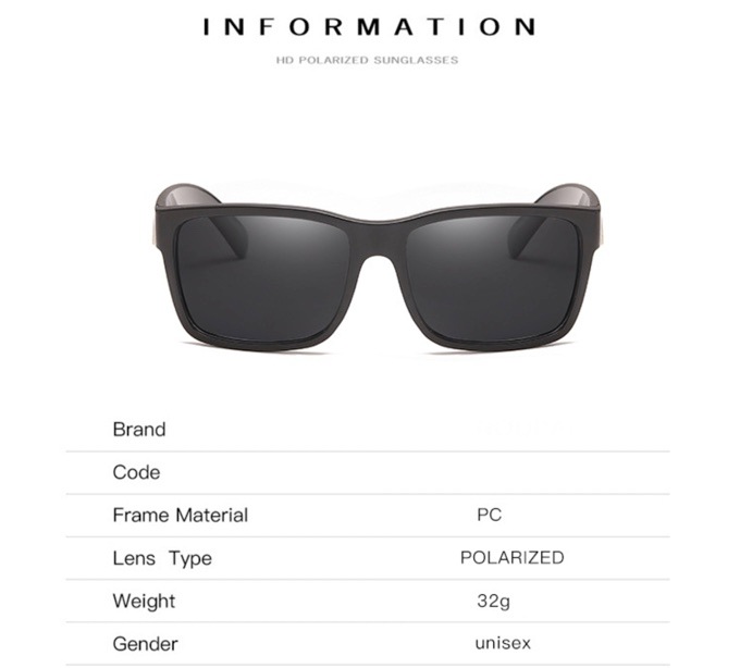 T412 ���� �������� �и� �֥롼 �ߥ顼��� ���ݡ��� ���󥰥饹 ��å�