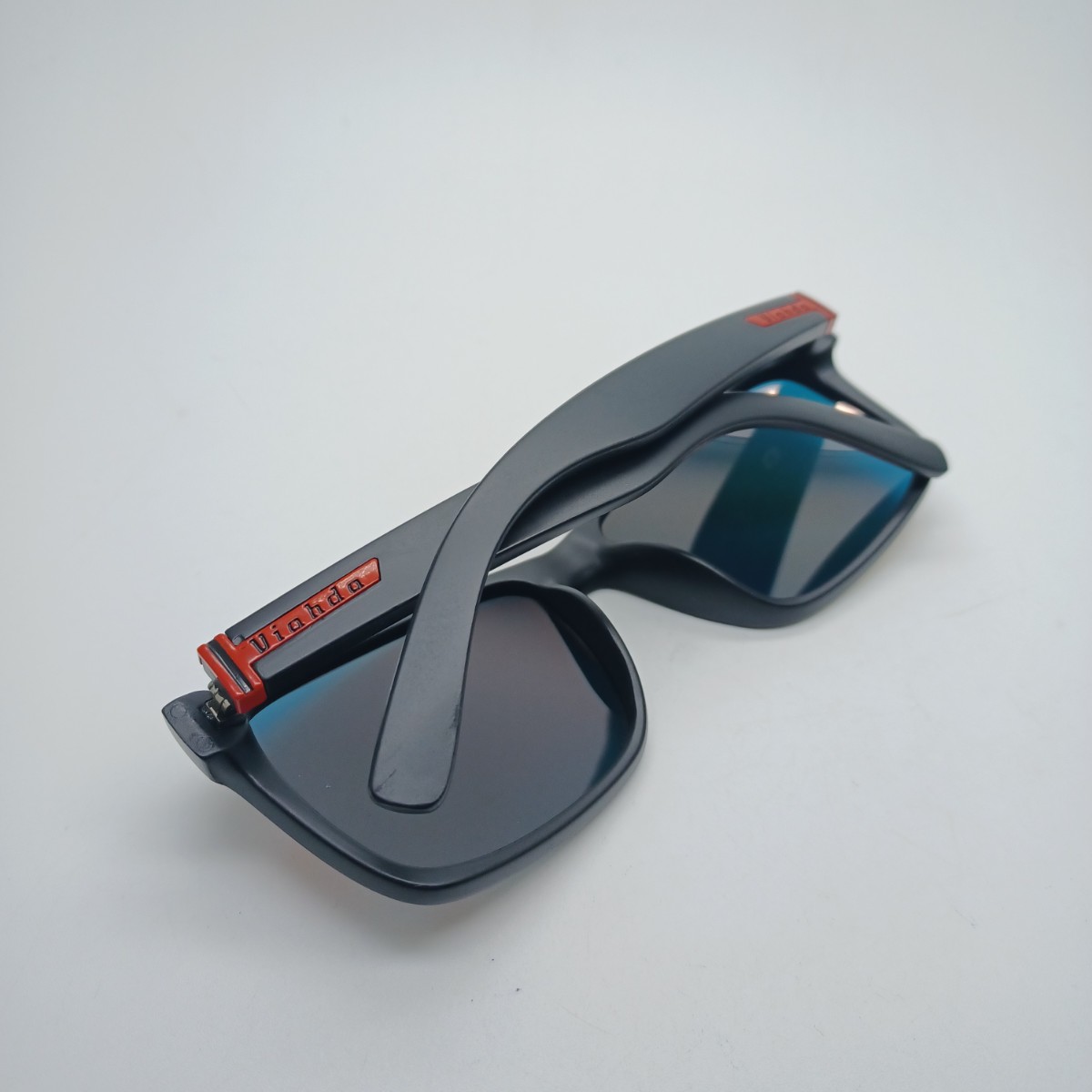 T412 ���� �������� �и� �֥롼 �ߥ顼��� ���ݡ��� ���󥰥饹 ��å�