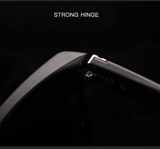 T412 ���� �������� �и� �֥롼 �ߥ顼��� ���ݡ��� ���󥰥饹 ��å�