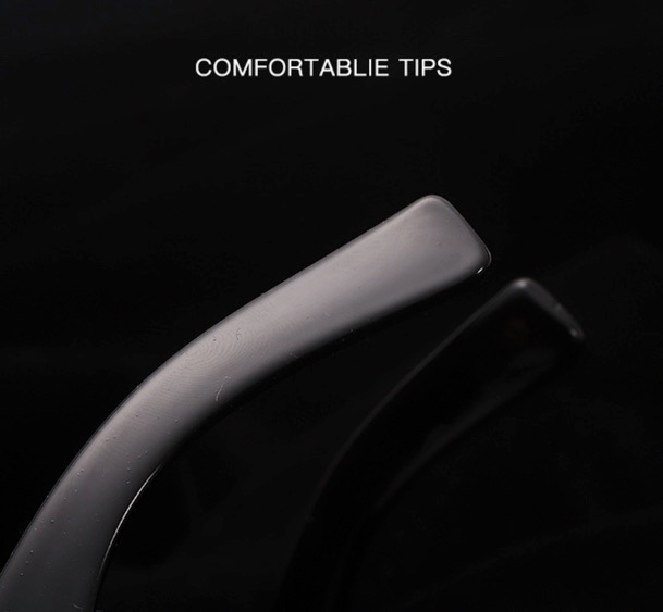 T412 ���� �������� �и� �֥롼 �ߥ顼��� ���ݡ��� ���󥰥饹 ��å�