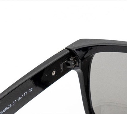 T412 ���� �������� �и� �֥롼 �ߥ顼��� ���ݡ��� ���󥰥饹 ��å�