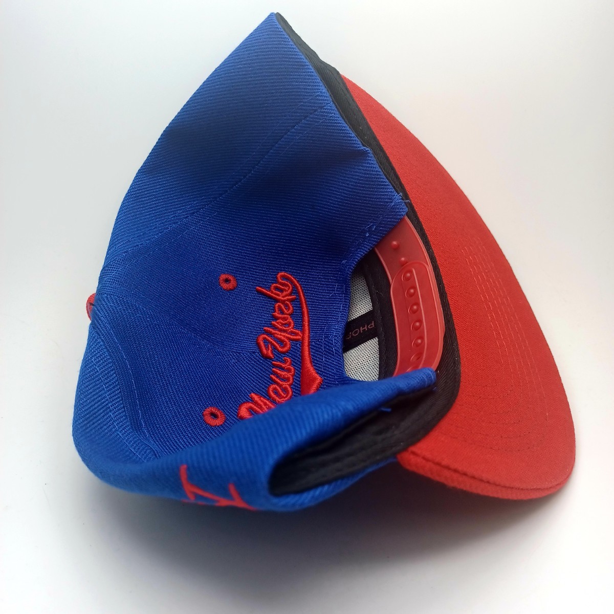 TT56    ˥塼衼 ١ܡ å ˽ /